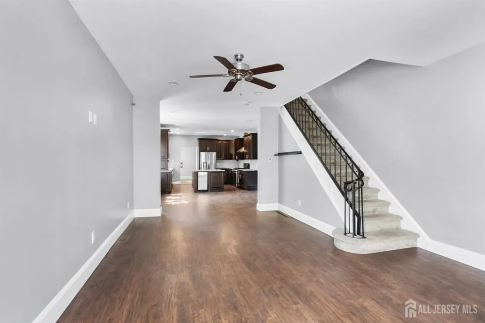 205 Water Street Perth Amboy, NJ 08861