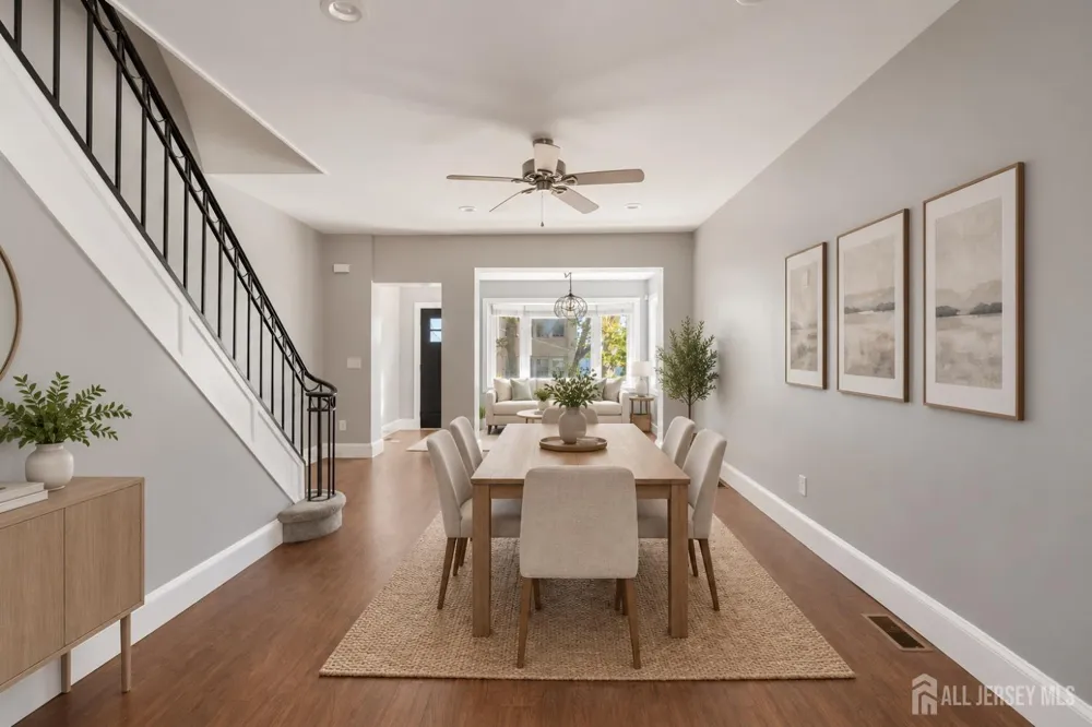 205 Water Street Perth Amboy, NJ 08861