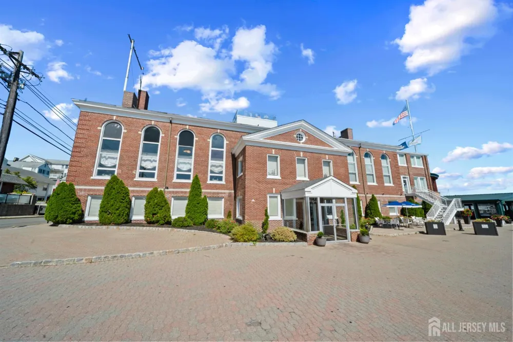 205 Water Street Perth Amboy, NJ 08861