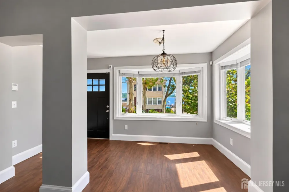 205 Water Street Perth Amboy, NJ 08861