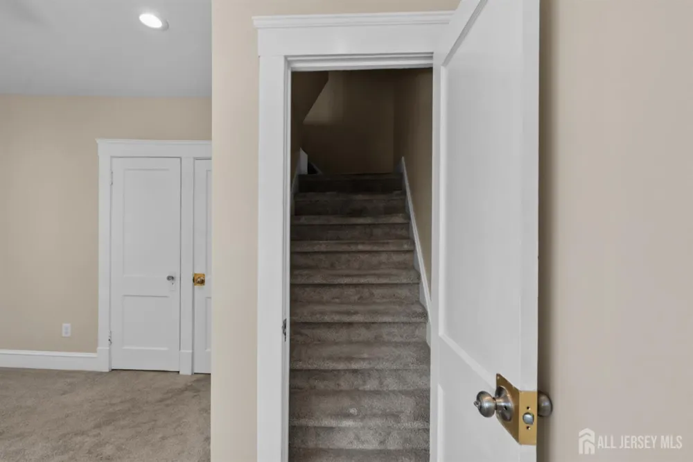205 Water Street Perth Amboy, NJ 08861
