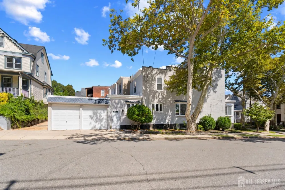 205 Water Street Perth Amboy, NJ 08861