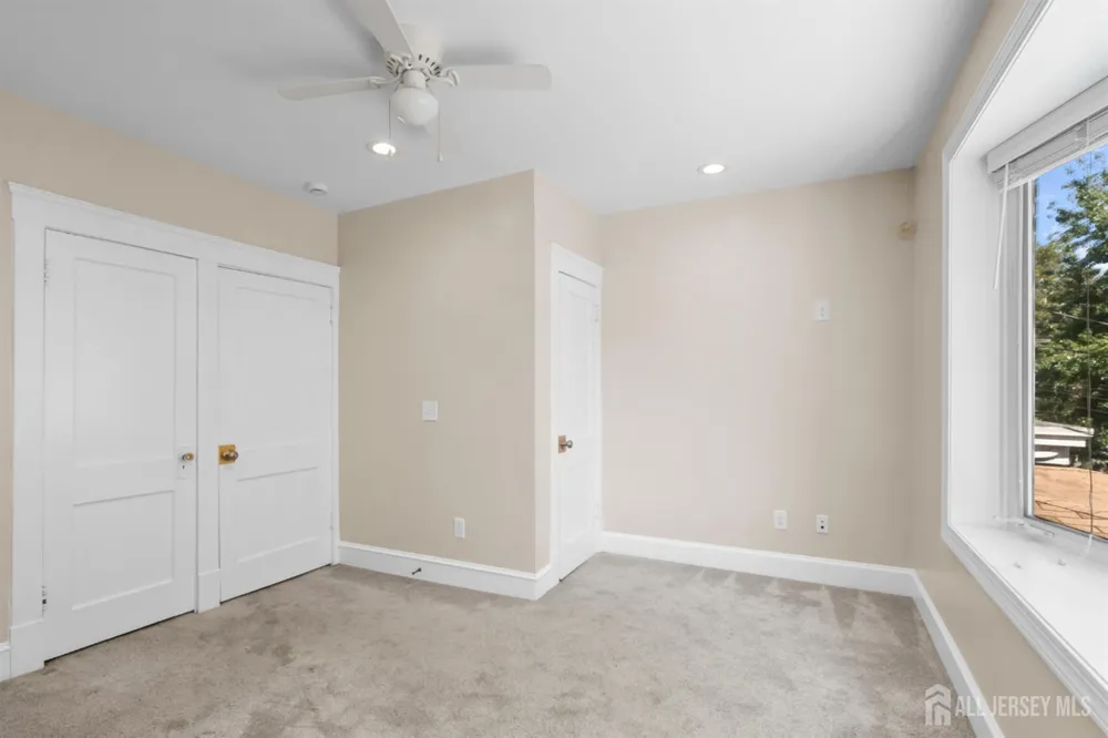 205 Water Street Perth Amboy, NJ 08861