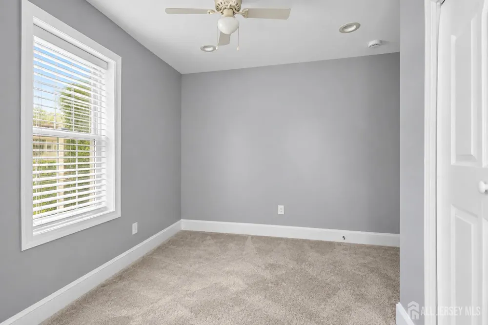205 Water Street Perth Amboy, NJ 08861