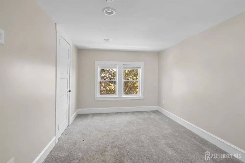 205 Water Street Perth Amboy, NJ 08861