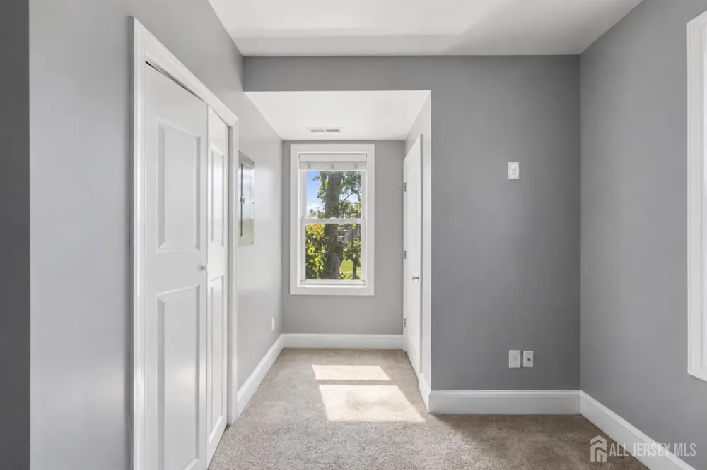 205 Water Street Perth Amboy, NJ 08861