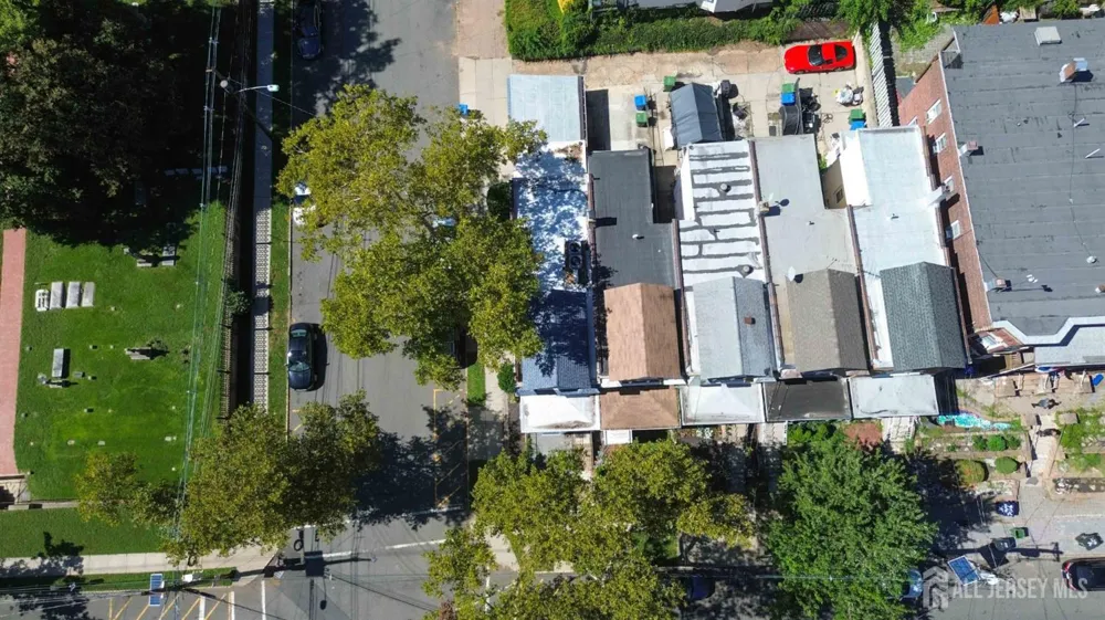 205 Water Street Perth Amboy, NJ 08861