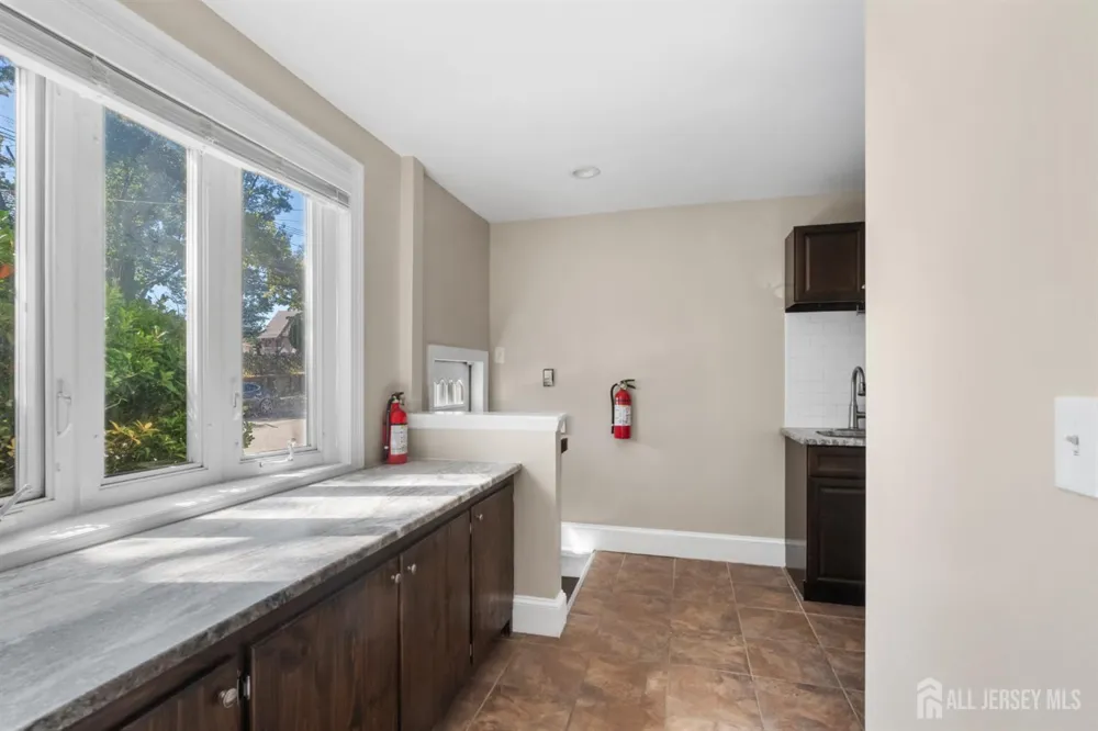 205 Water Street Perth Amboy, NJ 08861