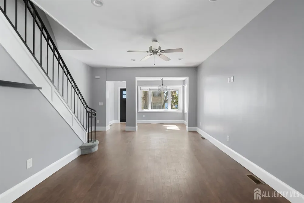 205 Water Street Perth Amboy, NJ 08861
