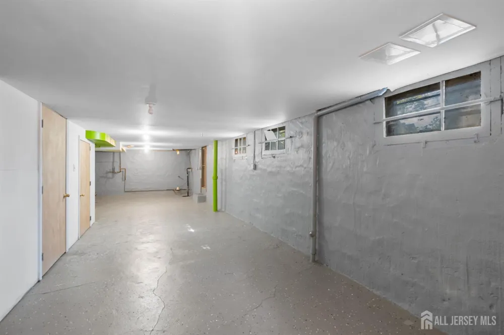 205 Water Street Perth Amboy, NJ 08861