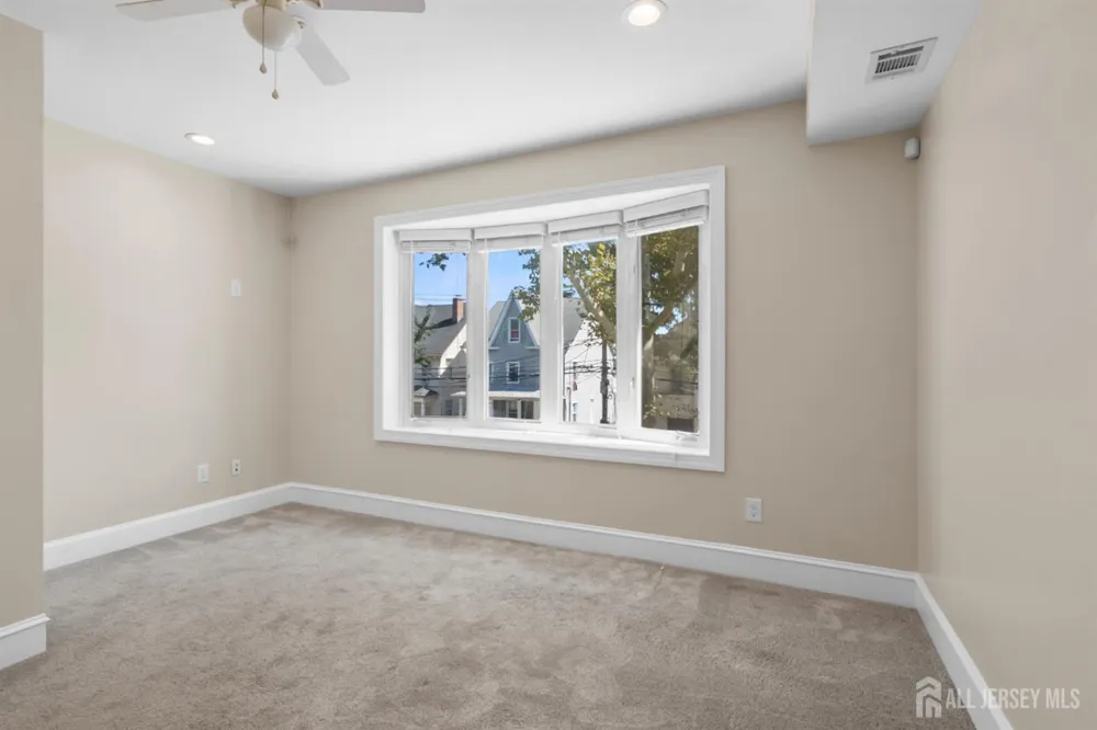 205 Water Street Perth Amboy, NJ 08861
