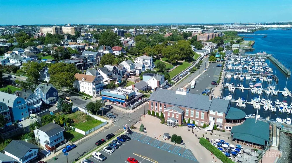 205 Water Street Perth Amboy, NJ 08861