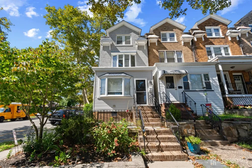 205 Water Street Perth Amboy, NJ 08861