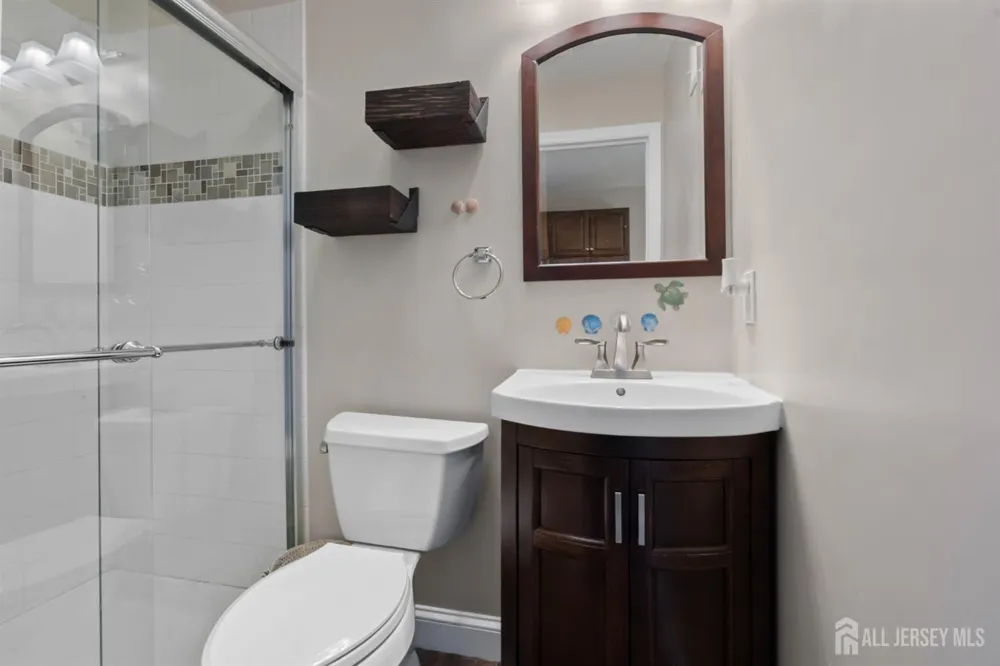 205 Water Street Perth Amboy, NJ 08861