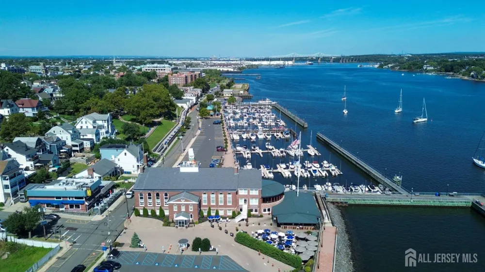205 Water Street Perth Amboy, NJ 08861