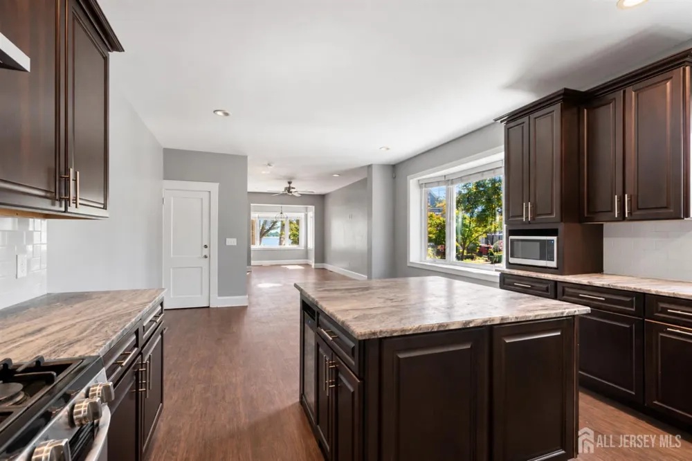 205 Water Street Perth Amboy, NJ 08861