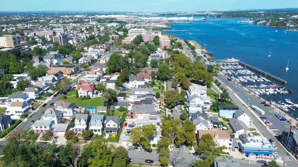 205 Water Street Perth Amboy, NJ 08861