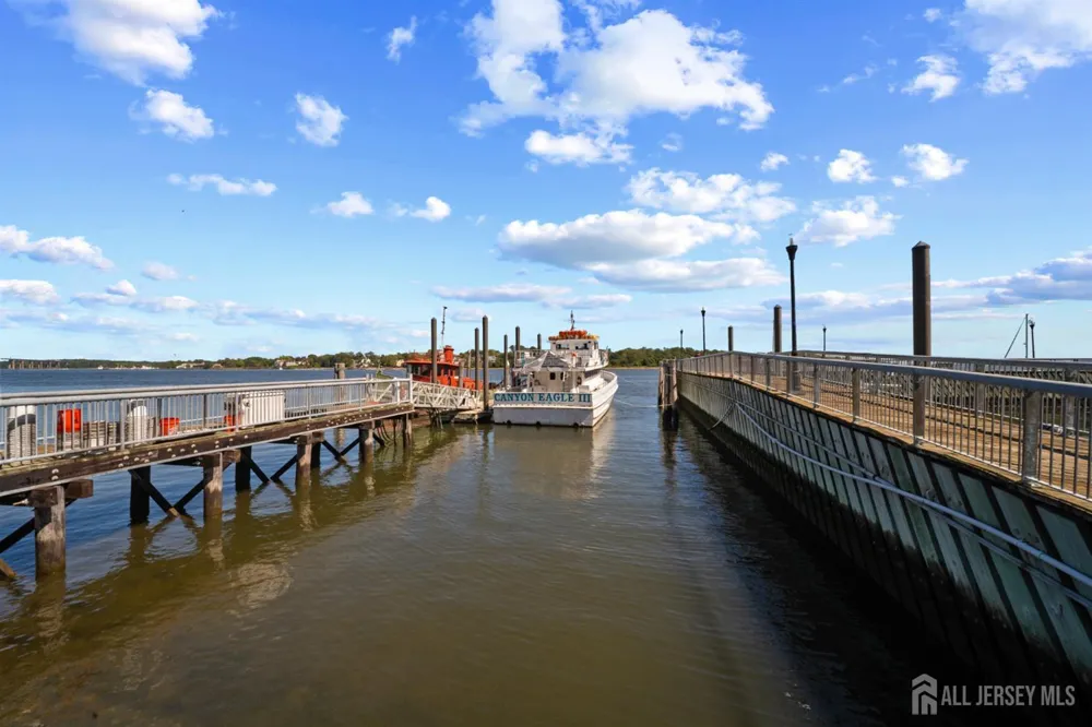 205 Water Street Perth Amboy, NJ 08861