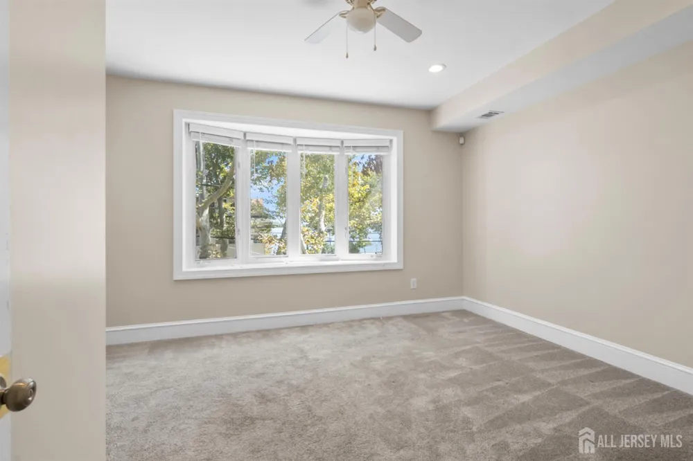 205 Water Street Perth Amboy, NJ 08861