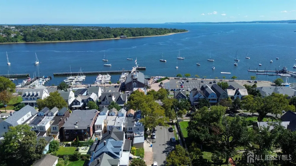 205 Water Street Perth Amboy, NJ 08861