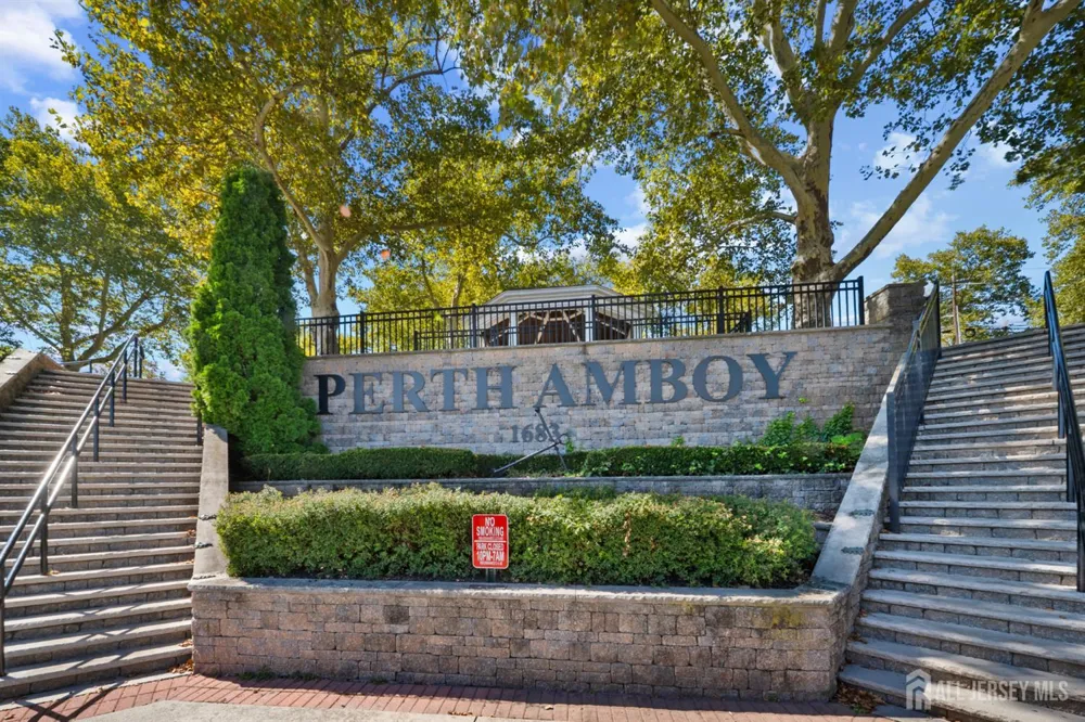 205 Water Street Perth Amboy, NJ 08861