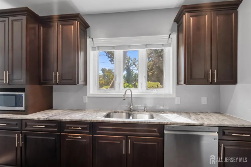 205 Water Street Perth Amboy, NJ 08861