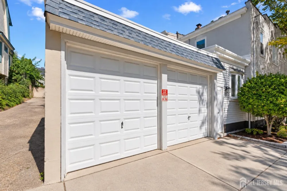 205 Water Street Perth Amboy, NJ 08861