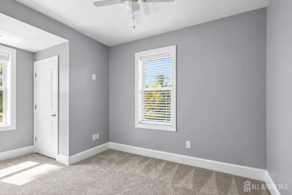 205 Water Street Perth Amboy, NJ 08861