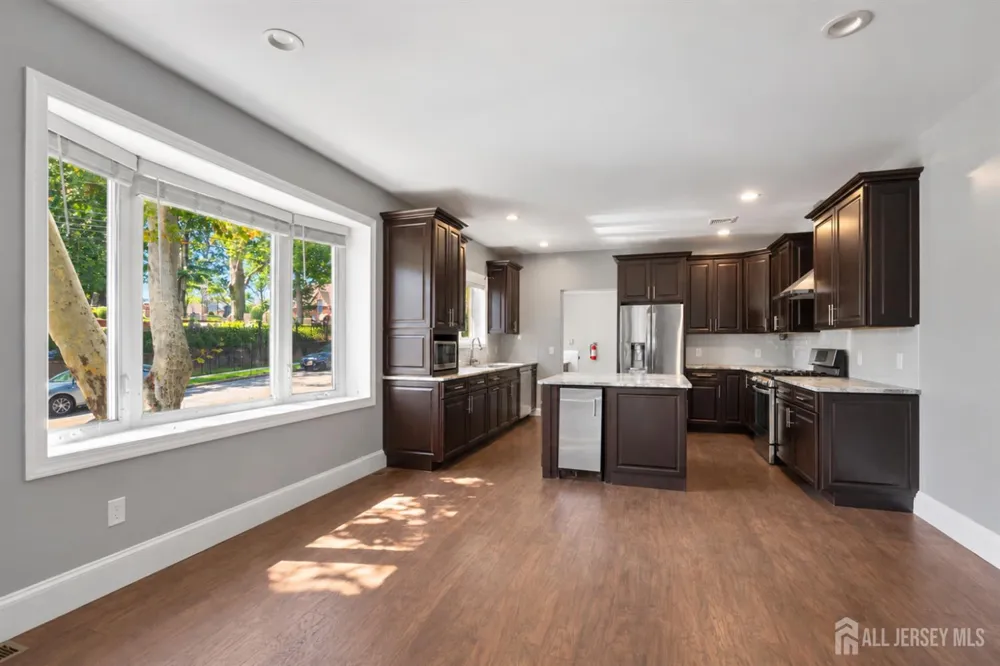 205 Water Street Perth Amboy, NJ 08861