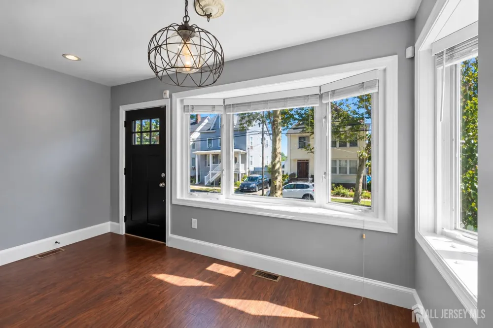 205 Water Street Perth Amboy, NJ 08861