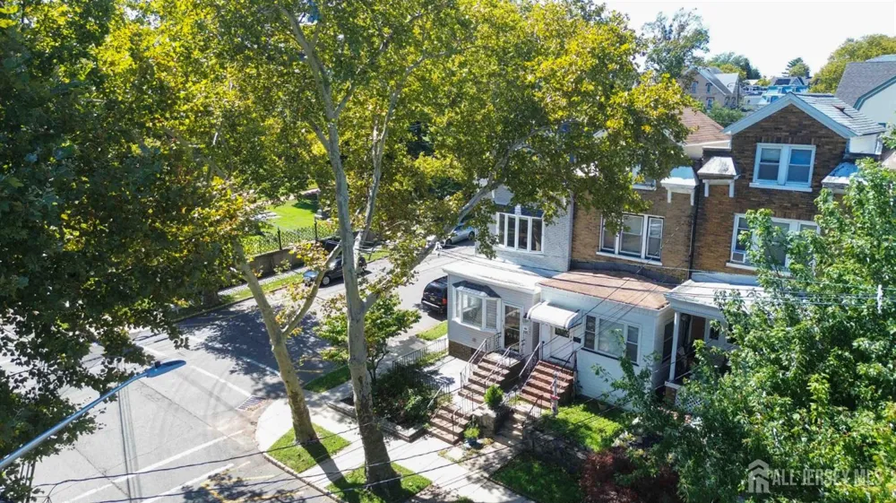 205 Water Street Perth Amboy, NJ 08861