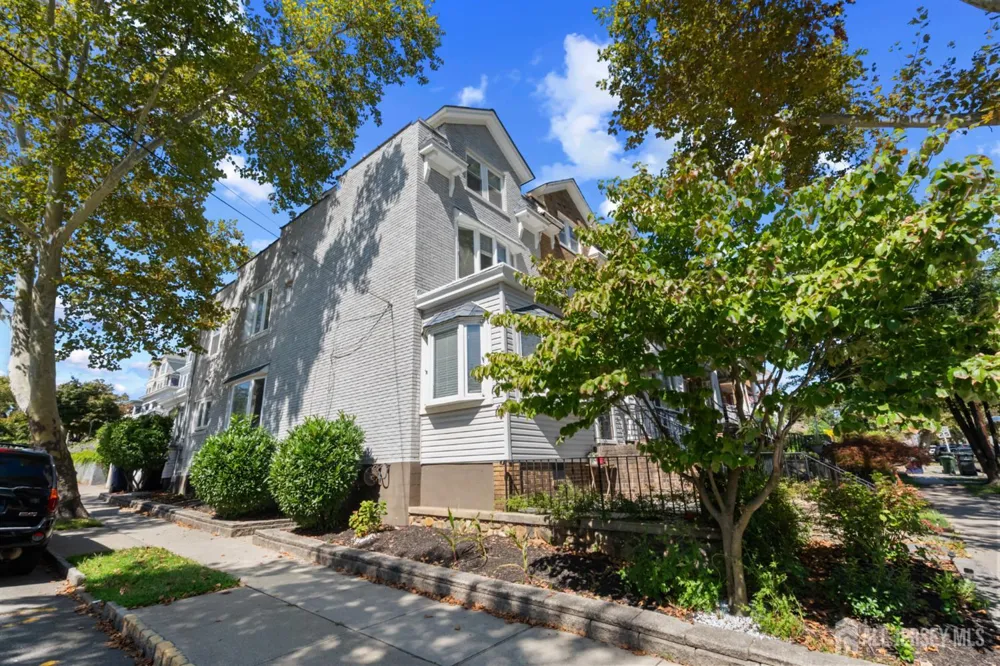 205 Water Street Perth Amboy, NJ 08861