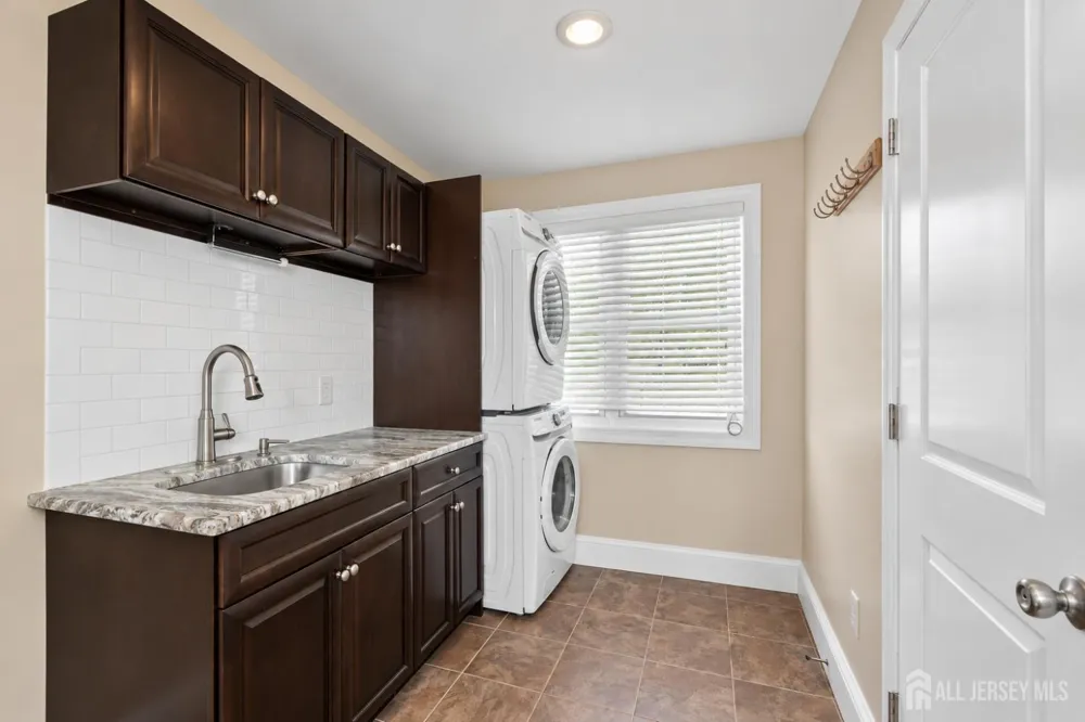 205 Water Street Perth Amboy, NJ 08861