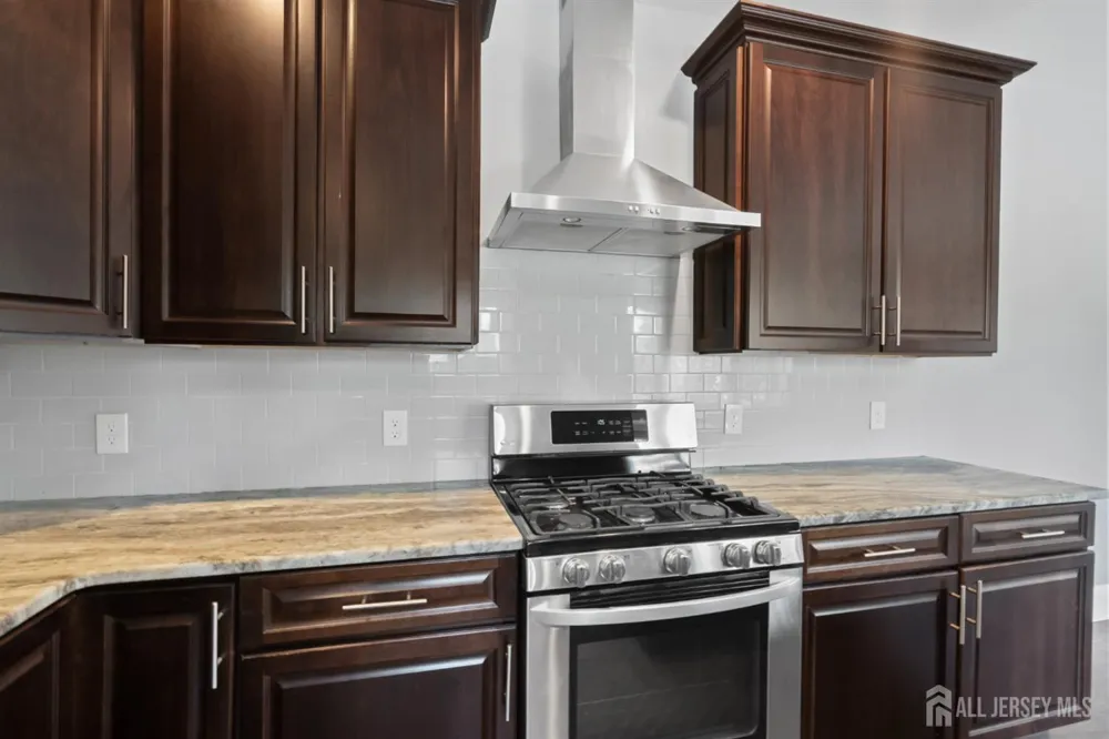 205 Water Street Perth Amboy, NJ 08861