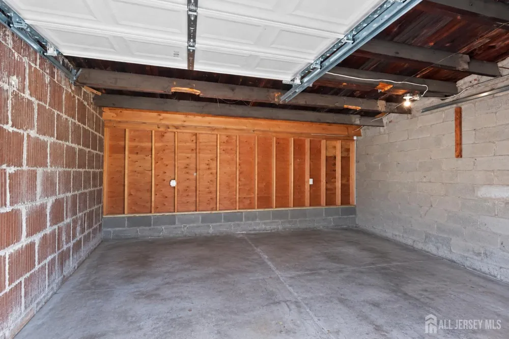 205 Water Street Perth Amboy, NJ 08861