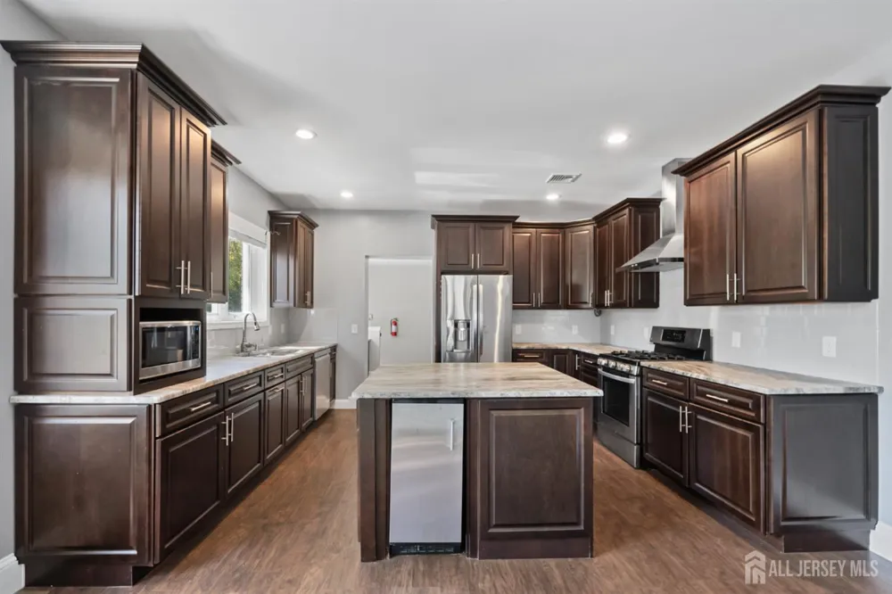 205 Water Street Perth Amboy, NJ 08861
