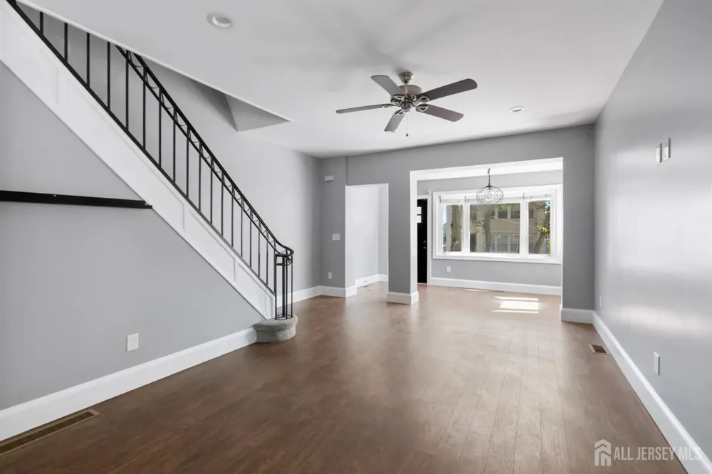 205 Water Street Perth Amboy, NJ 08861