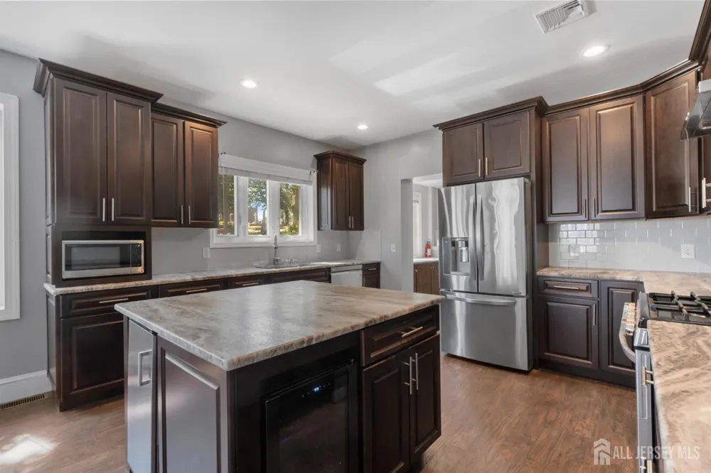 205 Water Street Perth Amboy, NJ 08861