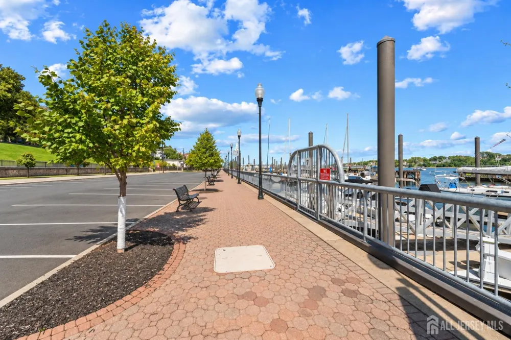 205 Water Street Perth Amboy, NJ 08861