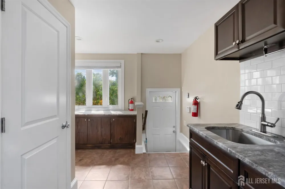 205 Water Street Perth Amboy, NJ 08861