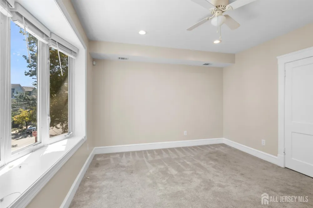 205 Water Street Perth Amboy, NJ 08861