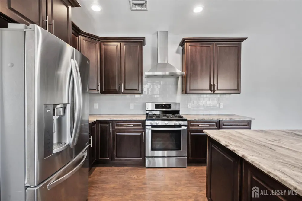 205 Water Street Perth Amboy, NJ 08861