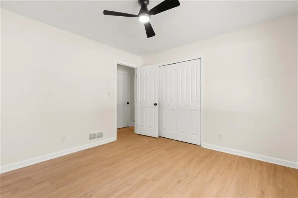 2177 E Chester Circle SE Conyers, GA 30013
