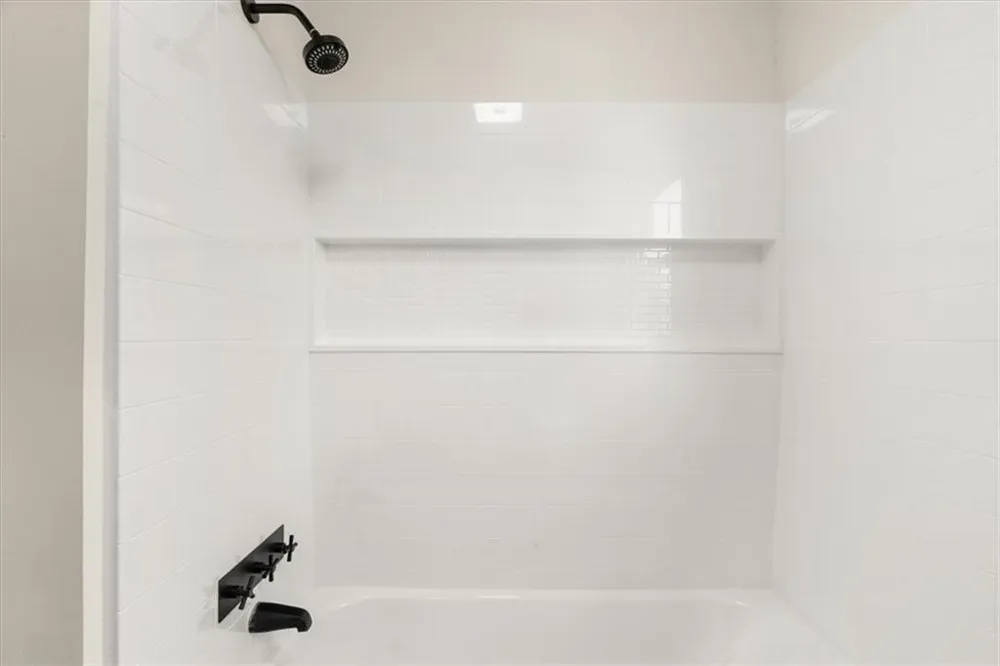 2177 E Chester Circle SE Conyers, GA 30013