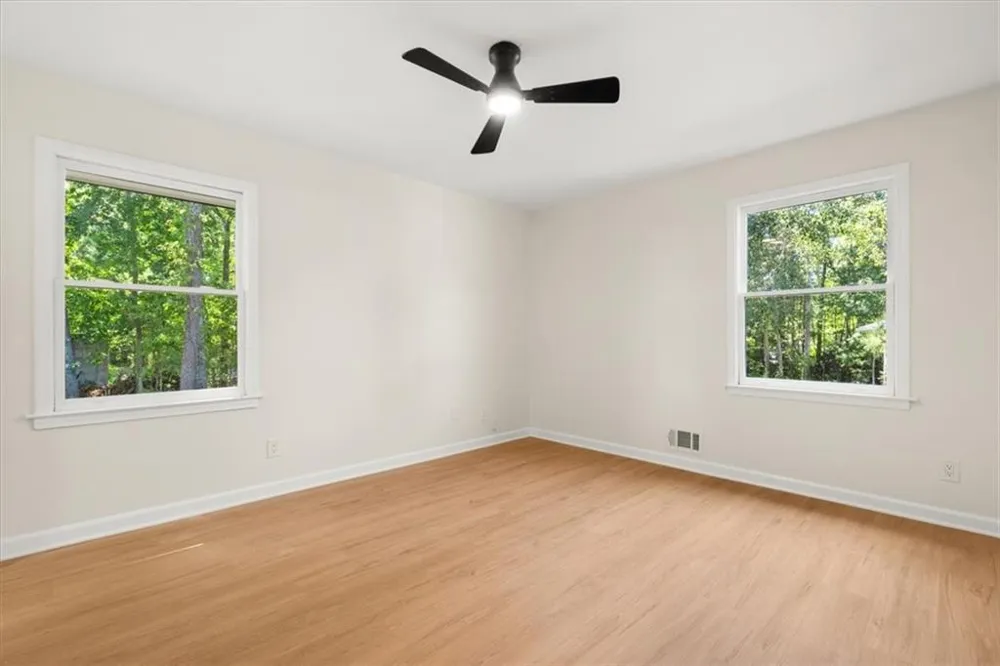 2177 E Chester Circle SE Conyers, GA 30013