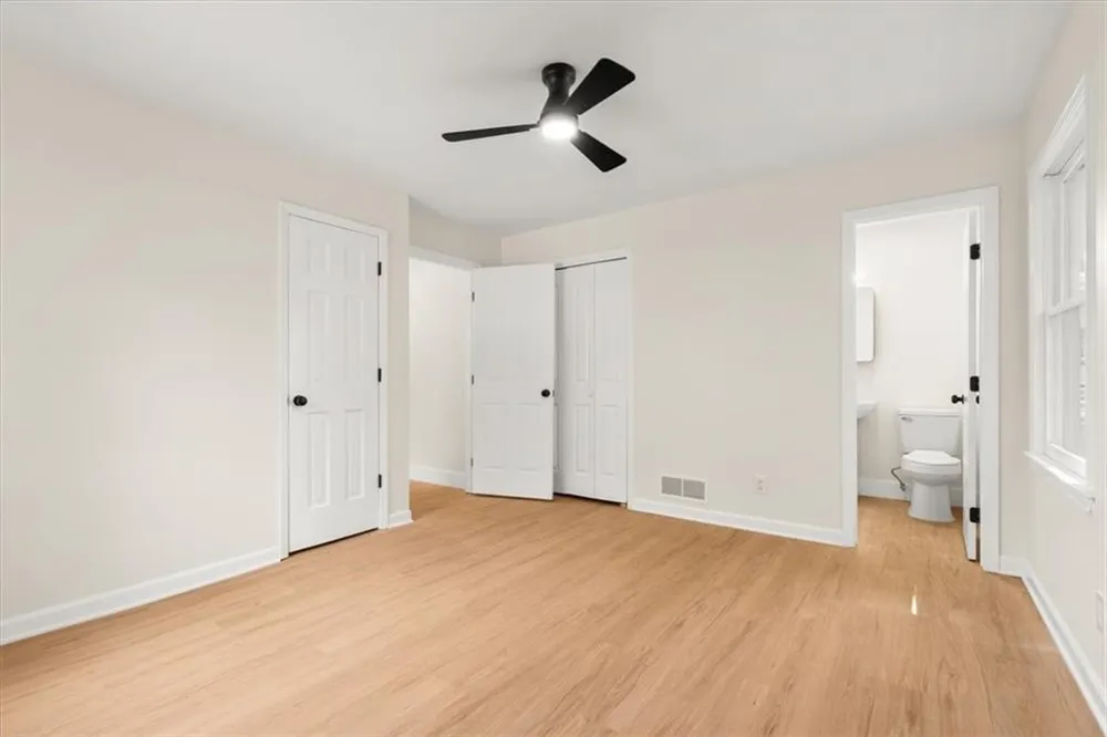 2177 E Chester Circle SE Conyers, GA 30013