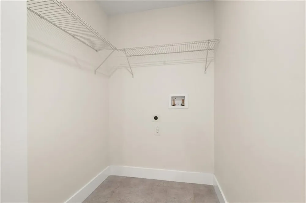 2177 E Chester Circle SE Conyers, GA 30013