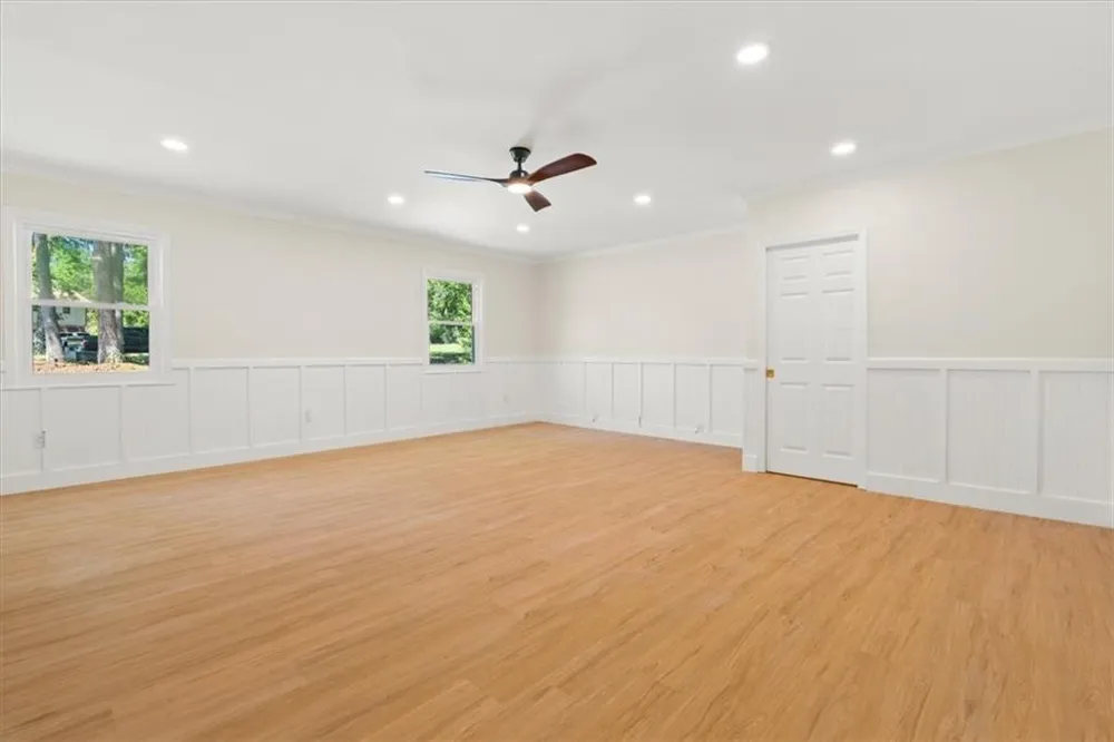 2177 E Chester Circle SE Conyers, GA 30013