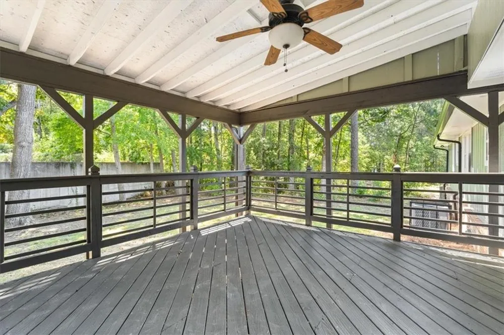 2177 E Chester Circle SE Conyers, GA 30013