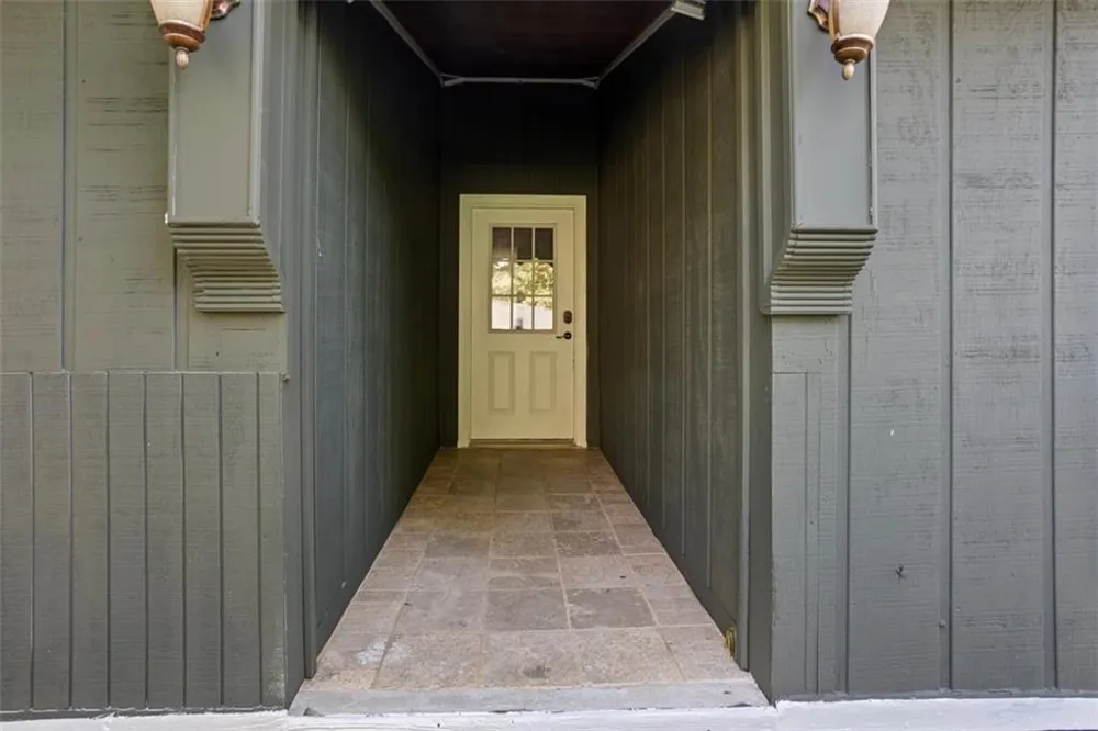 263 Mountainview Circle #A Canton, GA 30115